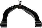 521179 - : Suspension Control Arm And Ball Joint Assembly for Dorman Image