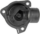 902943 - : Engine Coolant Thermostat Housing for Dorman Image