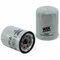 57530 - : WIX Spin-On Lube Filter for WIX Image