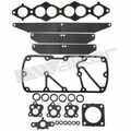 18073 - : Walker Products 18073 Fuel Injector Repair Kit for Walker Products Inc. - Image