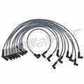9241448 - : ThunderCore PRO 924-1448 Spark Plug Wire Set for Walker Products Inc. - Image