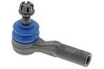 MES800464 - : Steering Tie Rod End - Front Outer for MEVOTECH Image