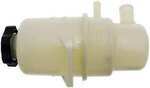 603876 - : Power Steering Reservoir for Dorman Image
