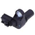 2351263 - : Walker Products 235-1263 Engine Crankshaft Position Sensor for Walker Products Inc. - Image
