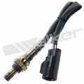 35034051 - : Walker Products 350-34051 Oxygen Sensor 4-W Direct Fit Narrow-Band for Walker Products Inc. - Image