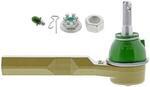 TXES3455 - : Steering Tie Rod End - Front Outer for MEVOTECH Image
