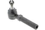 GES3184RL - : Steering Tie Rod End - Front Outer for MEVOTECH Image