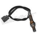 35034212 - : Walker Products 350-34212 Oxygen Sensor 4-W Direct Fit Narrow-Band for Walker Products Inc. - Image