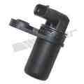 2351282 - : Walker Products 235-1282 Engine Crankshaft Position Sensor for Walker Products Inc. - Image