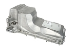 12609074 - : Engine Oil Pan for ACDelco Image