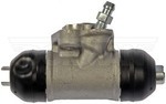 W610156 - : Drum Brake Wheel Cylinder for Dorman Image