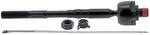 MS30739 - : Steering Tie Rod End - Front Inner for MEVOTECH Image