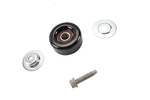 19418226 - : Drive Belt Idler Pulley for ACDelco Image