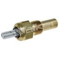 2112001 - : Walker Products 211-2001 Engine Coolant Temperature Sender for Walker Products Inc. - Image