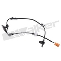 2411080 - : Walker Products 241-1080 ABS Wheel Speed Sensor for Walker Products Inc. - Image