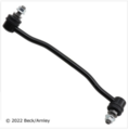 1015685 - : STABILIZER END LINK for Beck Arnley Image