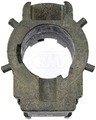 924702 - : Ignition Lock Cylinder Housing With Passlock Sensor for Dorman Image