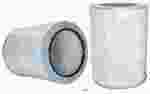 42128 - : WIX Air Filter for WIX Image