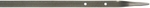 917312 - : Engine Oil Dipstick for Dorman Image
