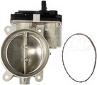 977376 - : Electronic Throttle Body for Dorman Image