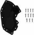264217 - : Engine Oil Pan for Dorman Image