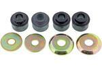 MK80005 - : Radius Arm Bushing Kit for MEVOTECH Image