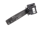 84514420 - : Turn Signal Switch for ACDelco Image