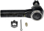 534679 - : Steering Tie Rod End - Front Inner for Dorman Image