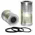 51302 - : WIX Cartridge Lube Metal Canister Filter for WIX Image
