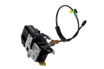 22862028 - : Driver Side Front Door Lock for ACDelco Image
