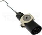 746421 - : Door Latch Actuator for Dorman Image