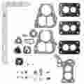 15779A - : Walker Products 15779A Carb Kit - Mikuni Solex 2 BBL; 28-32DIDTA, 30-32DIDTA for Walker Products Inc. - Image