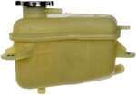 603882 - : Pressurized Coolant Reservoir for Dorman Image
