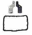 58844 - : WIX Automatic Transmission Filter Kit for WIX Image