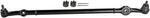 MDS80943 - : Steering Center Link - Front for MEVOTECH Image