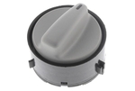 V10730191 - : Switch, sunroof for VEMO Image