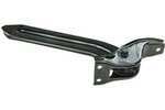 GS501193 - : Suspension Trailing Arm for MEVOTECH Image