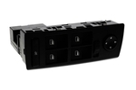 V20730147 - : Switch, window regulator for VEMO Image