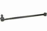 CMS25132 - : Lateral Arm and Ball Joint Assembly for MEVOTECH Image