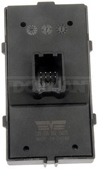 Master Window Switch - Dorman (920-036)