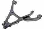 GS501143 - : Suspension Control Arm and Ball Joint Assembly for MEVOTECH Image