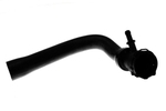 V104284 - : Radiator Hose for Vaico Image