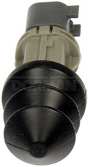 926720 - : Hood Alarm Switch for Dorman Image
