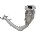 352210 - : California Direct-Fit Catalytic Converter for Magnaflow Image
