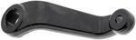 MS250285 - : Steering Pitman Arm for MEVOTECH Image