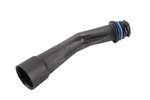 12695942 - : Oil Filler Tube for ACDelco Image