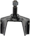 924413 - : Suspension Shock Mount - Rear Left Upper, Rear Right Upper for Dorman Image