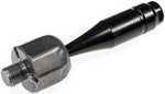 532977 - : Steering Tie Rod End - Front Inner for Dorman Image