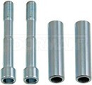 HW5044 - : Disc Brake Caliper Bolt or Pin - Front for Dorman Image