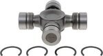 53212X - : Axle Shaft Universal Joint Non-Greaseable; AAM1555WJ Series for Spicer Image